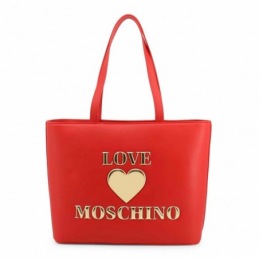 Love Moschino -...