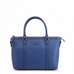 Gucci - 449656_BMJ1G - Blue