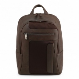 Piquadro - OUTCA3214FR - Brown