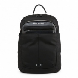 Piquadro - CA3772LK2 - Negro