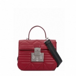 Furla - 988326 - Rojo