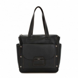 Furla - 887213 - Nero