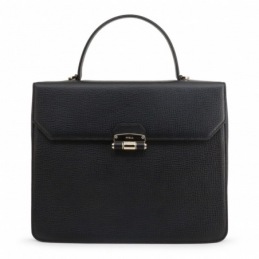 Furla - 852654 - Negro