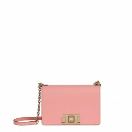 Furla - 1045377 - Rosa