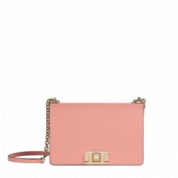 Furla - 1045357 - Rosa