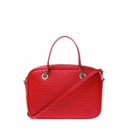 Furla - 1043364 - Rojo