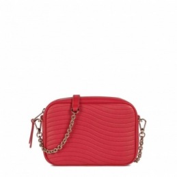 Furla - 1043358 - Rouge