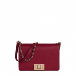 Furla - 1026446 - Rojo