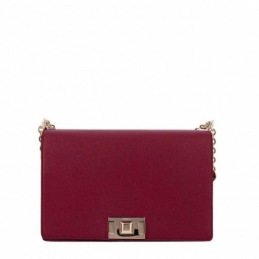 Furla - 1026445 - Rouge