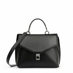 Furla - 1013914 - Noir