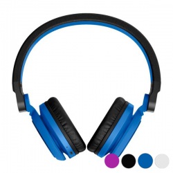 Bluetooth Headphones Energy...