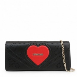 Love Moschino -...