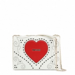 Love Moschino -...