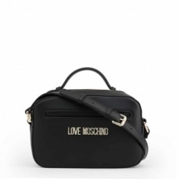 Love Moschino -...