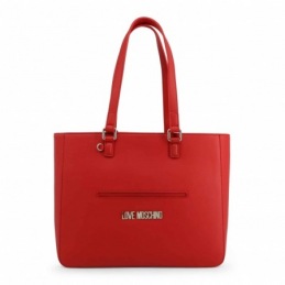 Love Moschino -...