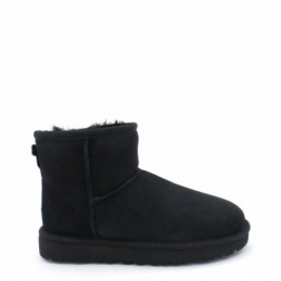 UGG - 1016222 - Noir