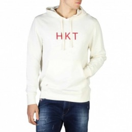 Hackett - HM580660 - White