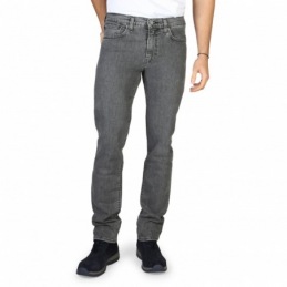 Levi's - 511-SLIM - Gris