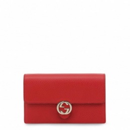 Gucci - 510314_CA00G - Rouge