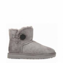 UGG - 1016422 - Grey