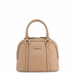 Gucci - 449654_BMJ1G - Brown