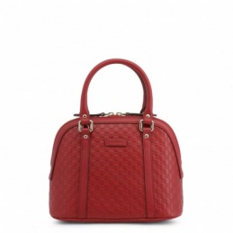 Gucci - 449654_BMJ1G - Red