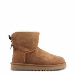 UGG - 1016501 - Brown