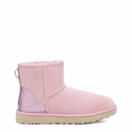 UGG - 1112531 - Rosa