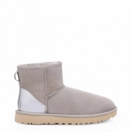 UGG - 1112531 - Brun