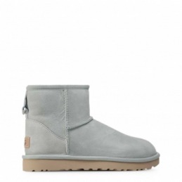 UGG - 1016222 - Gris