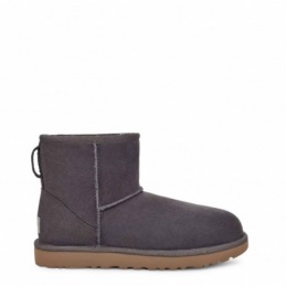 UGG - 1016222 - Grey