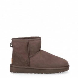 UGG - 1016222 - Brown