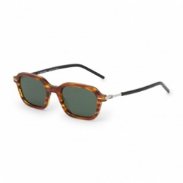 Dior - TECHNICITY1 - Brown