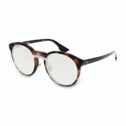 Dior - DIORONDE1 - Brown