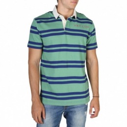 Hackett - HM570732 - Green