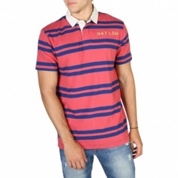 Hackett - HM570732 - Rouge