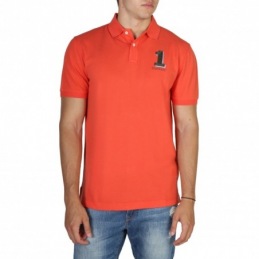 Hackett - HM562314 - Orange