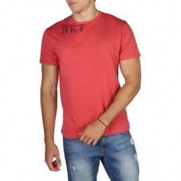 Hackett - HM500323 - Rojo