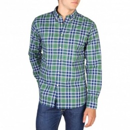 Hackett - HM307927 - Vert