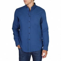 Hackett - HM307532 - Blu