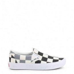 Vans - ComfyCush_VN0A3WMD -...