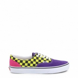 Vans - ERA_VN0A4U39 - Yellow