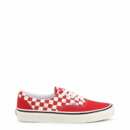 Vans - ERA-95 - Red