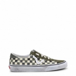 Vans - SPORT - Vert