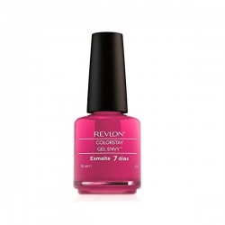 nail polish Colorstay Gel...