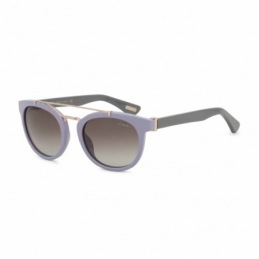 Lanvin - SLN674M - Viola