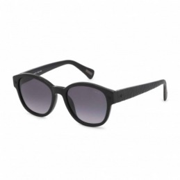 Lanvin - SLN623M - Black