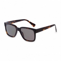 Lanvin - SLN622M - Marrone