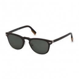 Ermenegildo Zegna - EZ0106...