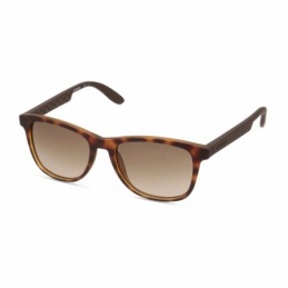 Carrera - 9918_S - Brown